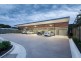 47 Cliff Street, Glenelg East SA 5045