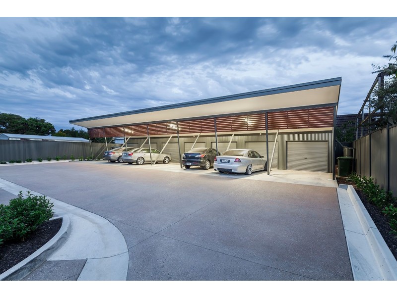 47 Cliff Street, Glenelg East SA 5045