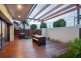 47 Cliff Street, Glenelg East SA 5045