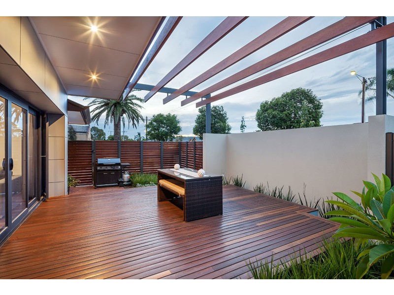47 Cliff Street, Glenelg East SA 5045