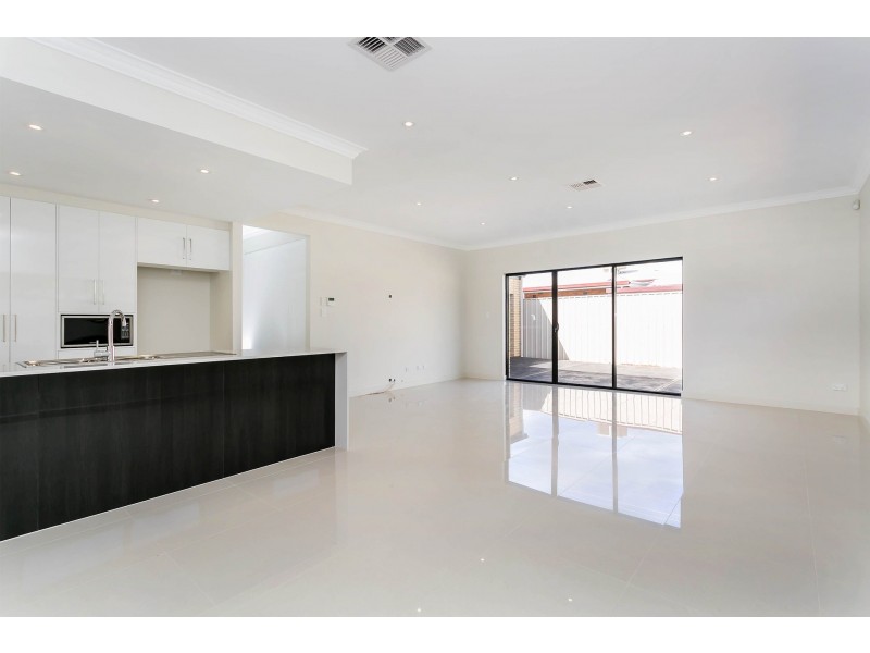 4 Arthur Street, Salisbury SA 5108