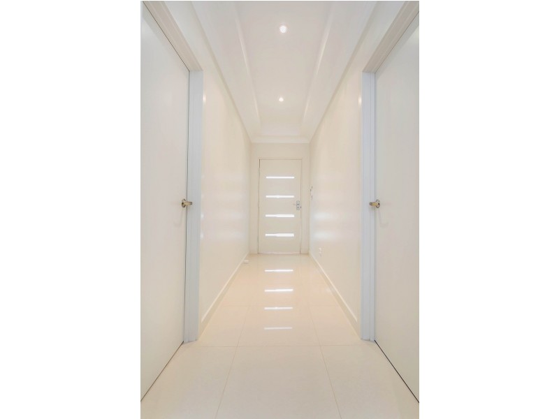 4 Arthur Street, Salisbury SA 5108