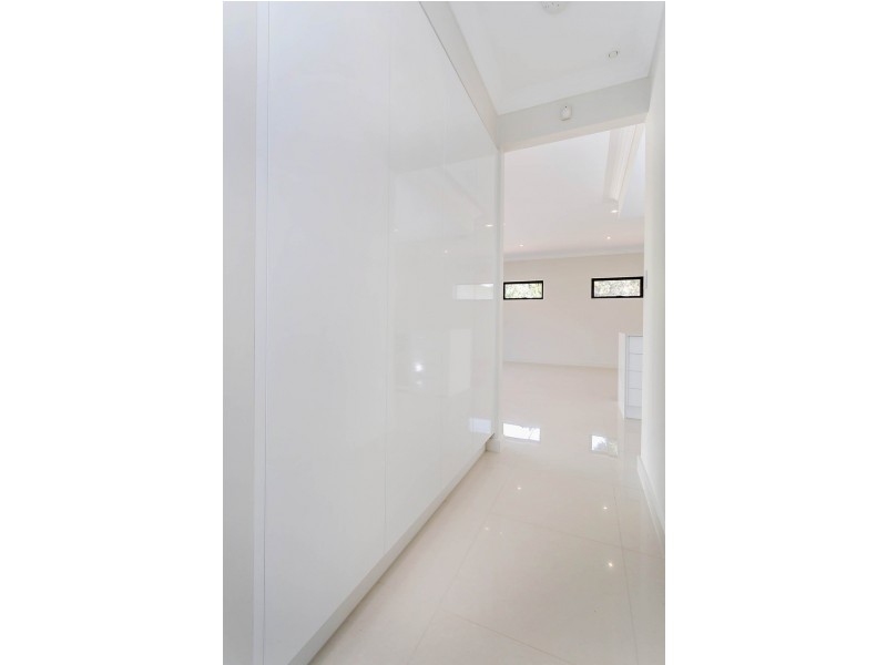 4 Arthur Street, Salisbury SA 5108