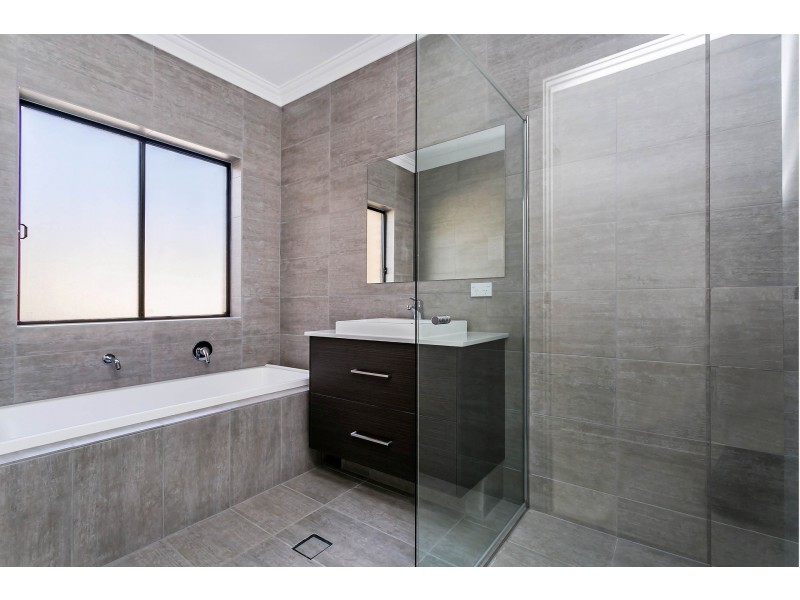 4 Arthur Street, Salisbury SA 5108