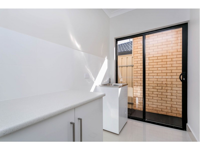 4 Arthur Street, Salisbury SA 5108