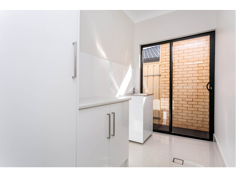 4 Arthur Street, Salisbury SA 5108