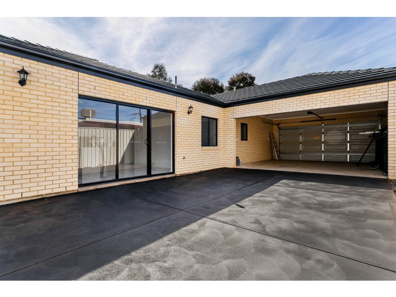 4 Arthur Street, Salisbury SA 5108