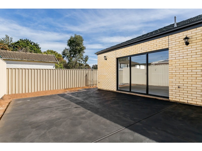 4 Arthur Street, Salisbury SA 5108