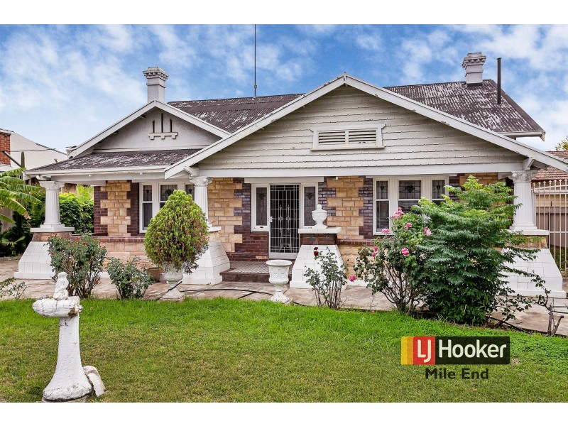 16 Main North Road, Thorngate SA 5082