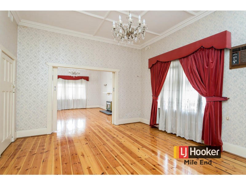 16 Main North Road, Thorngate SA 5082