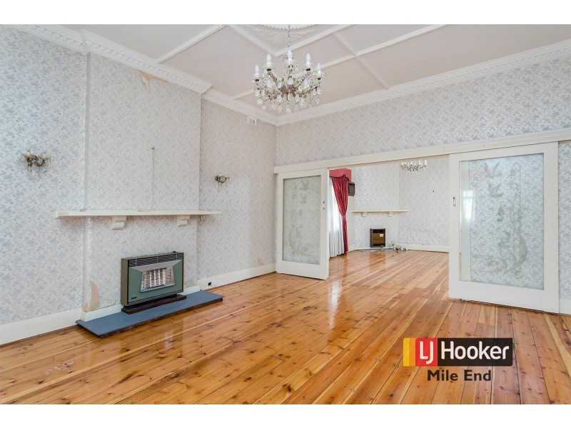 16 Main North Road, Thorngate SA 5082