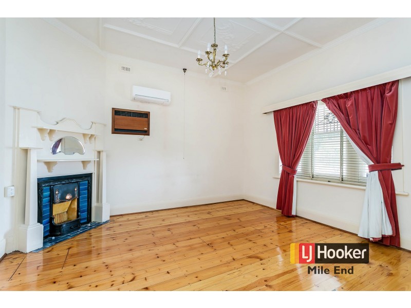 16 Main North Road, Thorngate SA 5082