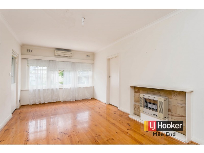 16 Main North Road, Thorngate SA 5082