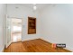 16 Main North Road, Thorngate SA 5082