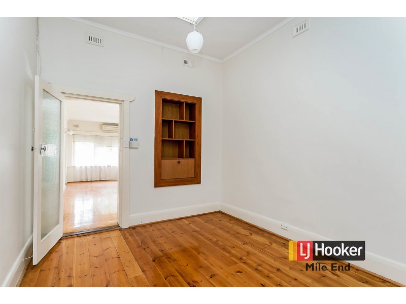 16 Main North Road, Thorngate SA 5082