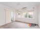 16 Main North Road, Thorngate SA 5082