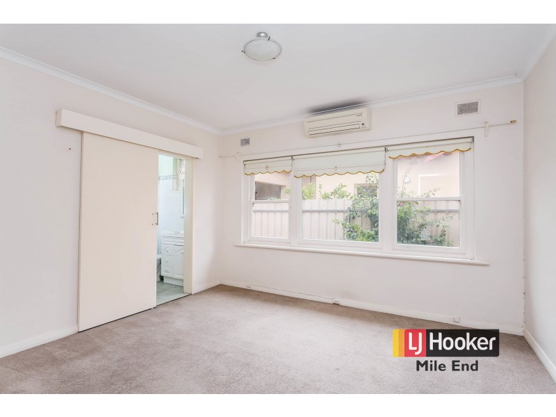 16 Main North Road, Thorngate SA 5082