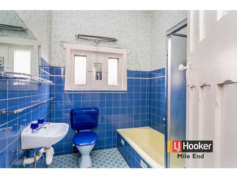 16 Main North Road, Thorngate SA 5082