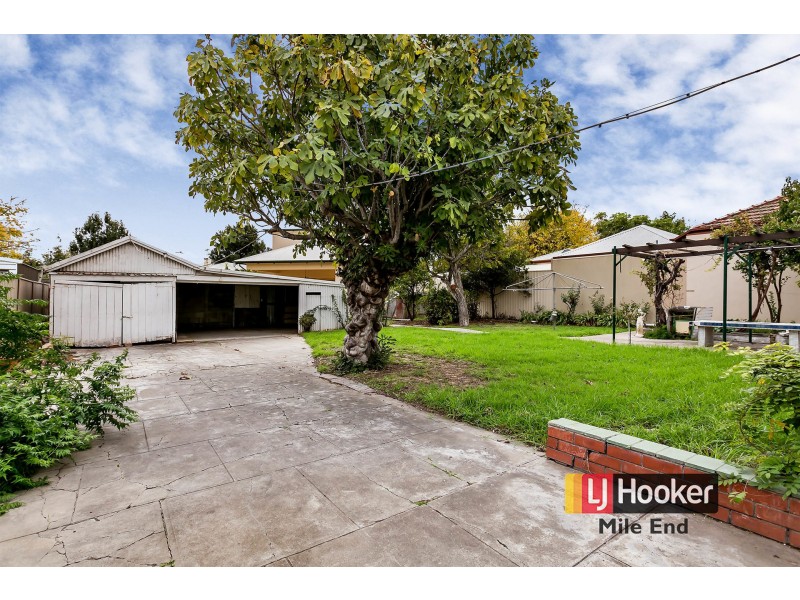 16 Main North Road, Thorngate SA 5082