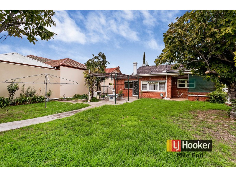 16 Main North Road, Thorngate SA 5082