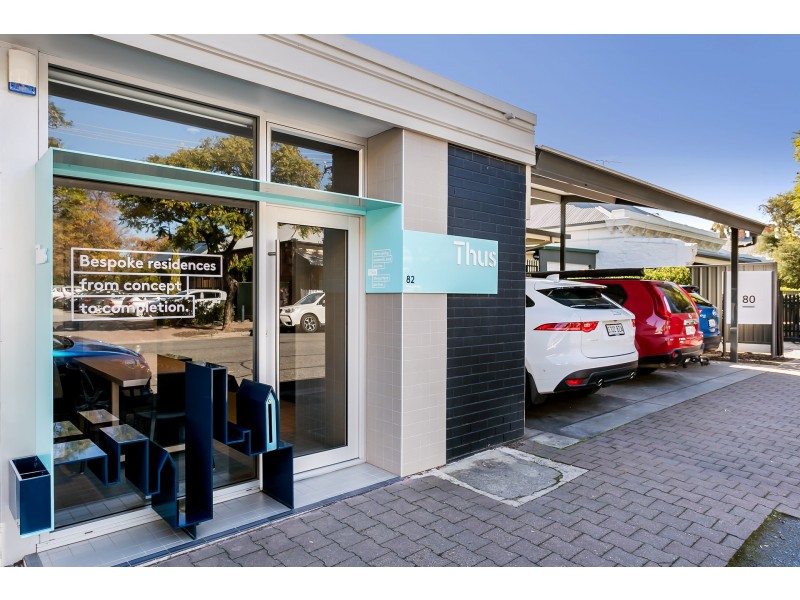 3/82 Marion Street, Unley SA 5061