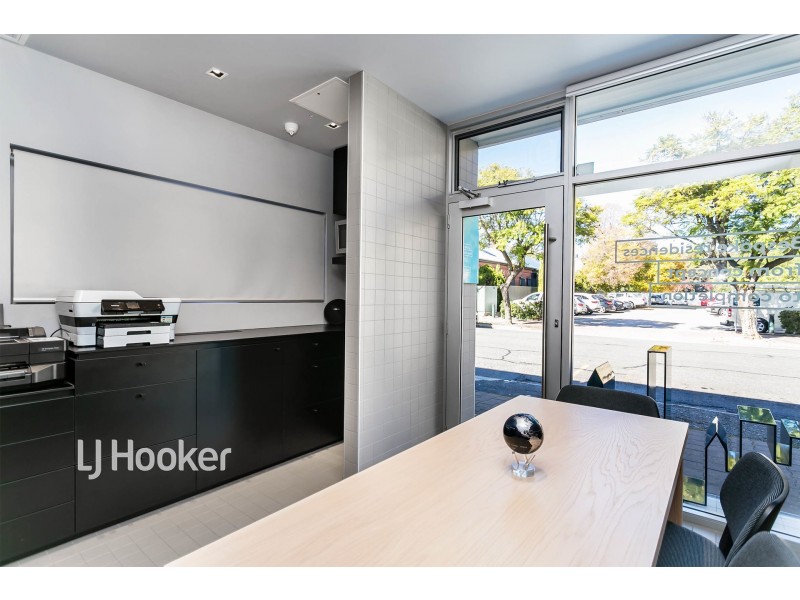 3/82 Marion Street, Unley SA 5061