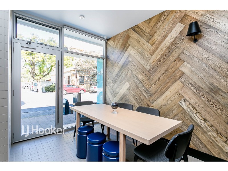 3/82 Marion Street, Unley SA 5061