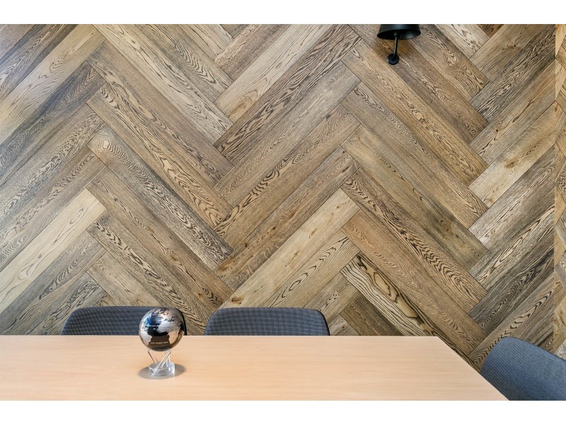 3/82 Marion Street, Unley SA 5061