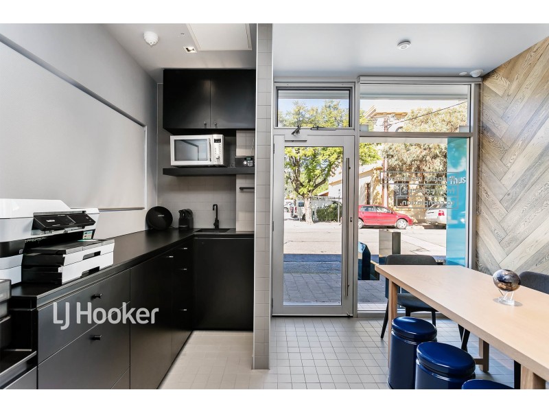 3/82 Marion Street, Unley SA 5061