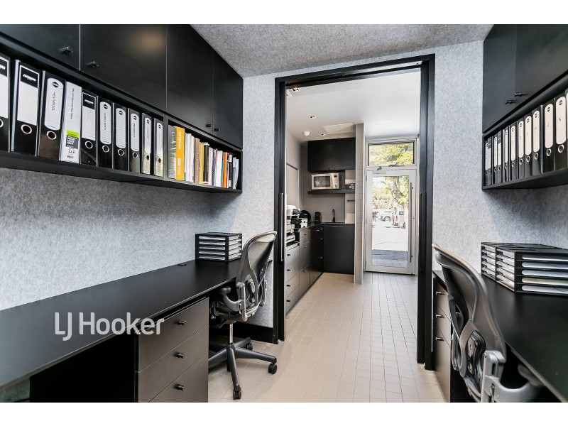 3/82 Marion Street, Unley SA 5061