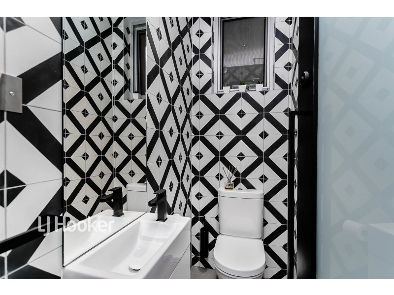 3/82 Marion Street, Unley SA 5061