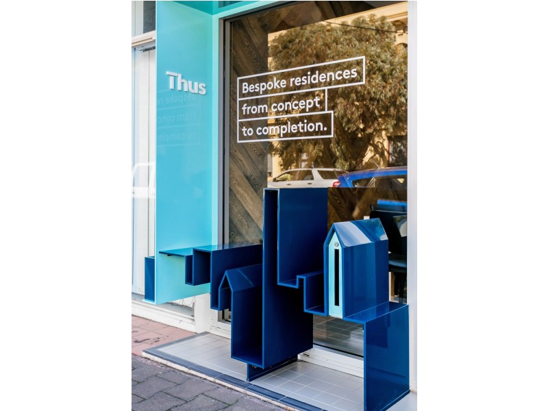 3/82 Marion Street, Unley SA 5061