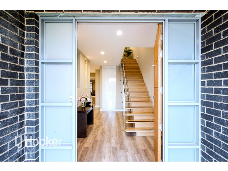58a Torres Avenue, Flinders Park SA 5025