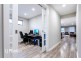 58a Torres Avenue, Flinders Park SA 5025