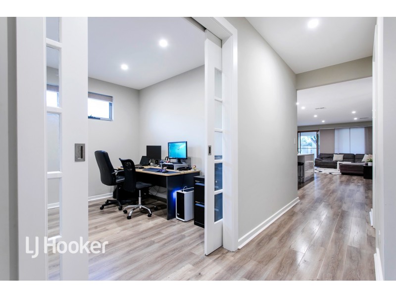 58a Torres Avenue, Flinders Park SA 5025