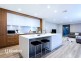 58a Torres Avenue, Flinders Park SA 5025