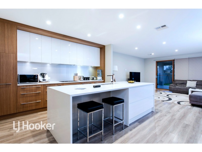 58a Torres Avenue, Flinders Park SA 5025