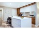58a Torres Avenue, Flinders Park SA 5025