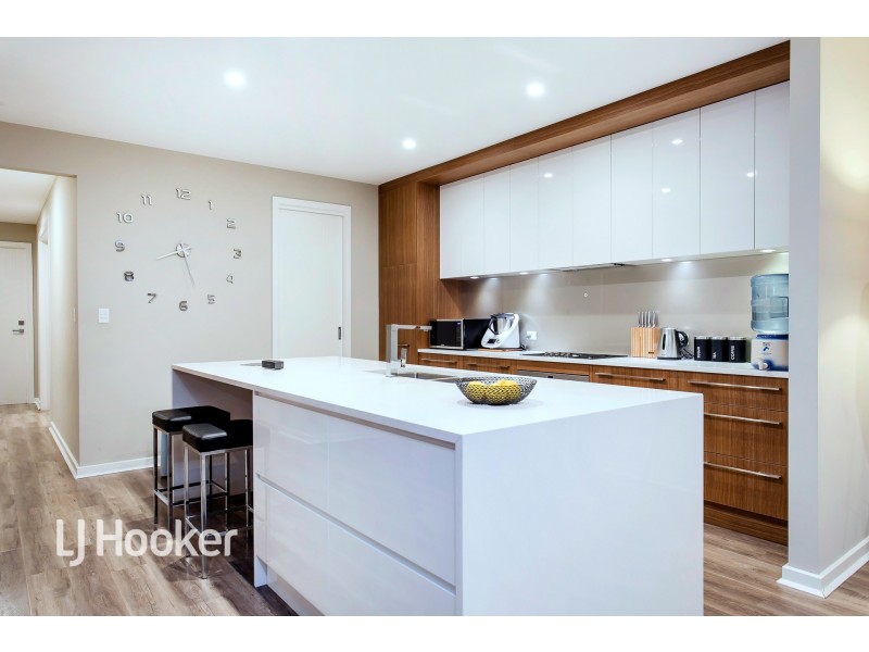 58a Torres Avenue, Flinders Park SA 5025