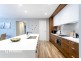 58a Torres Avenue, Flinders Park SA 5025