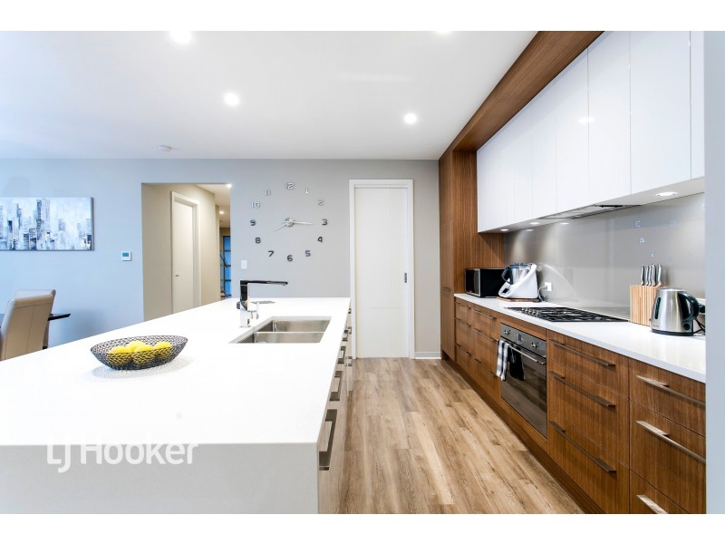58a Torres Avenue, Flinders Park SA 5025