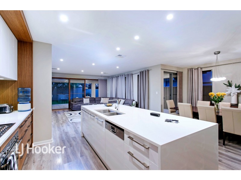 58a Torres Avenue, Flinders Park SA 5025