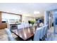 58a Torres Avenue, Flinders Park SA 5025