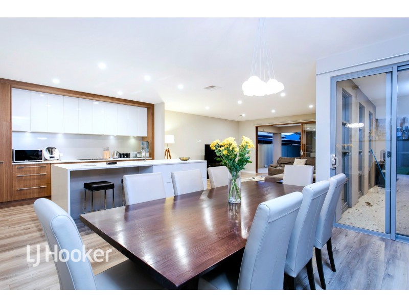 58a Torres Avenue, Flinders Park SA 5025
