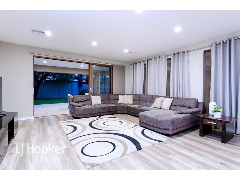 58a Torres Avenue, Flinders Park SA 5025