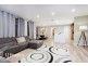58a Torres Avenue, Flinders Park SA 5025