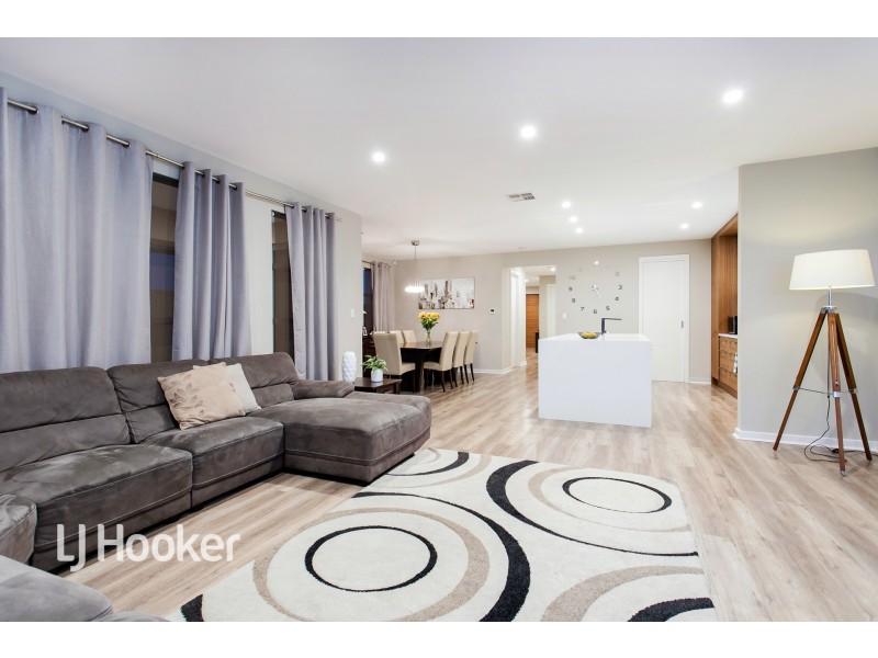 58a Torres Avenue, Flinders Park SA 5025