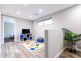 58a Torres Avenue, Flinders Park SA 5025