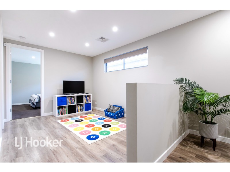 58a Torres Avenue, Flinders Park SA 5025