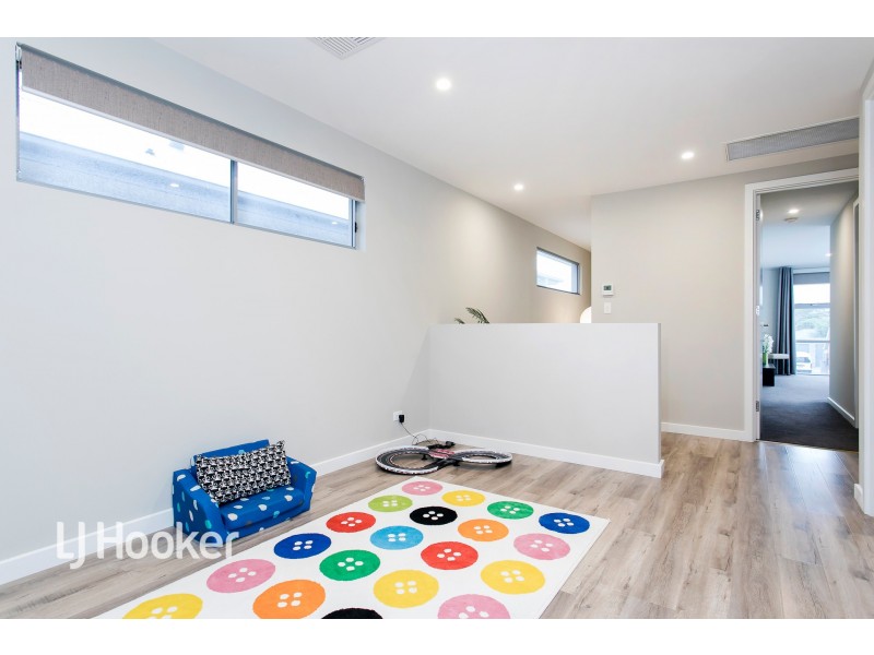 58a Torres Avenue, Flinders Park SA 5025